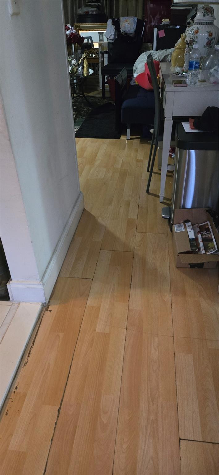 F10554866 Property Photo 14
