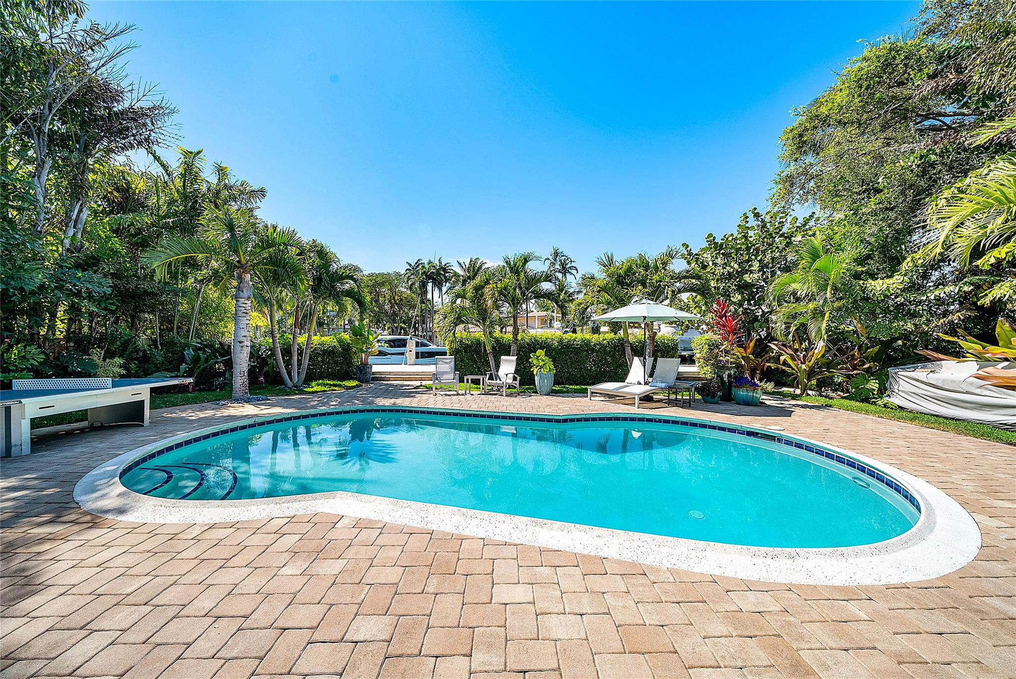 801 Solar Isle Drive Property Photo 40