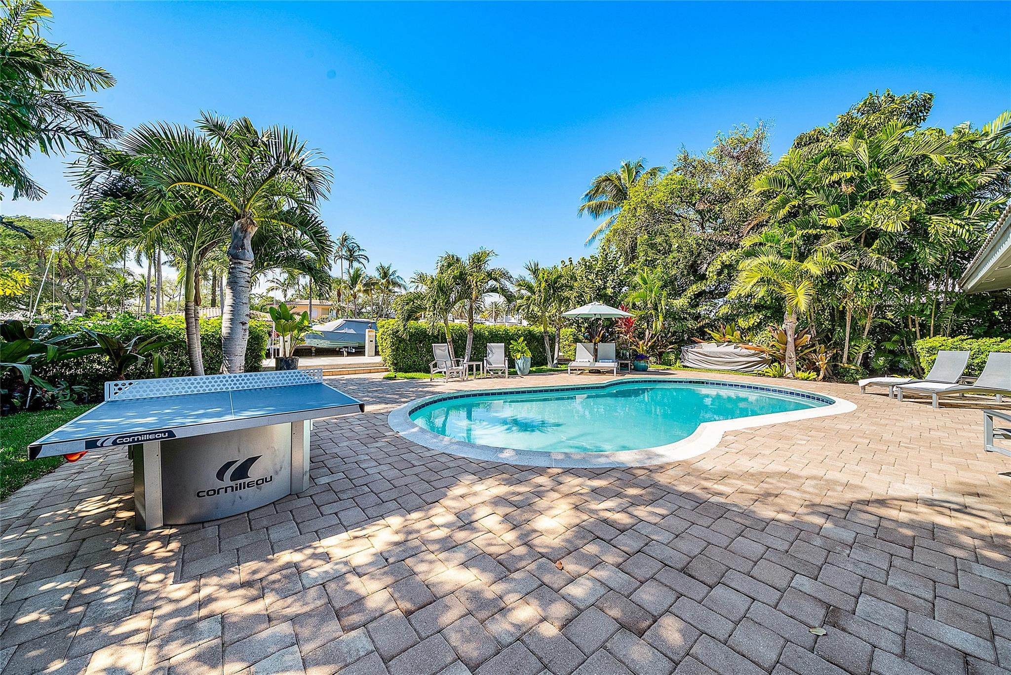 801 Solar Isle Drive Property Photo 43