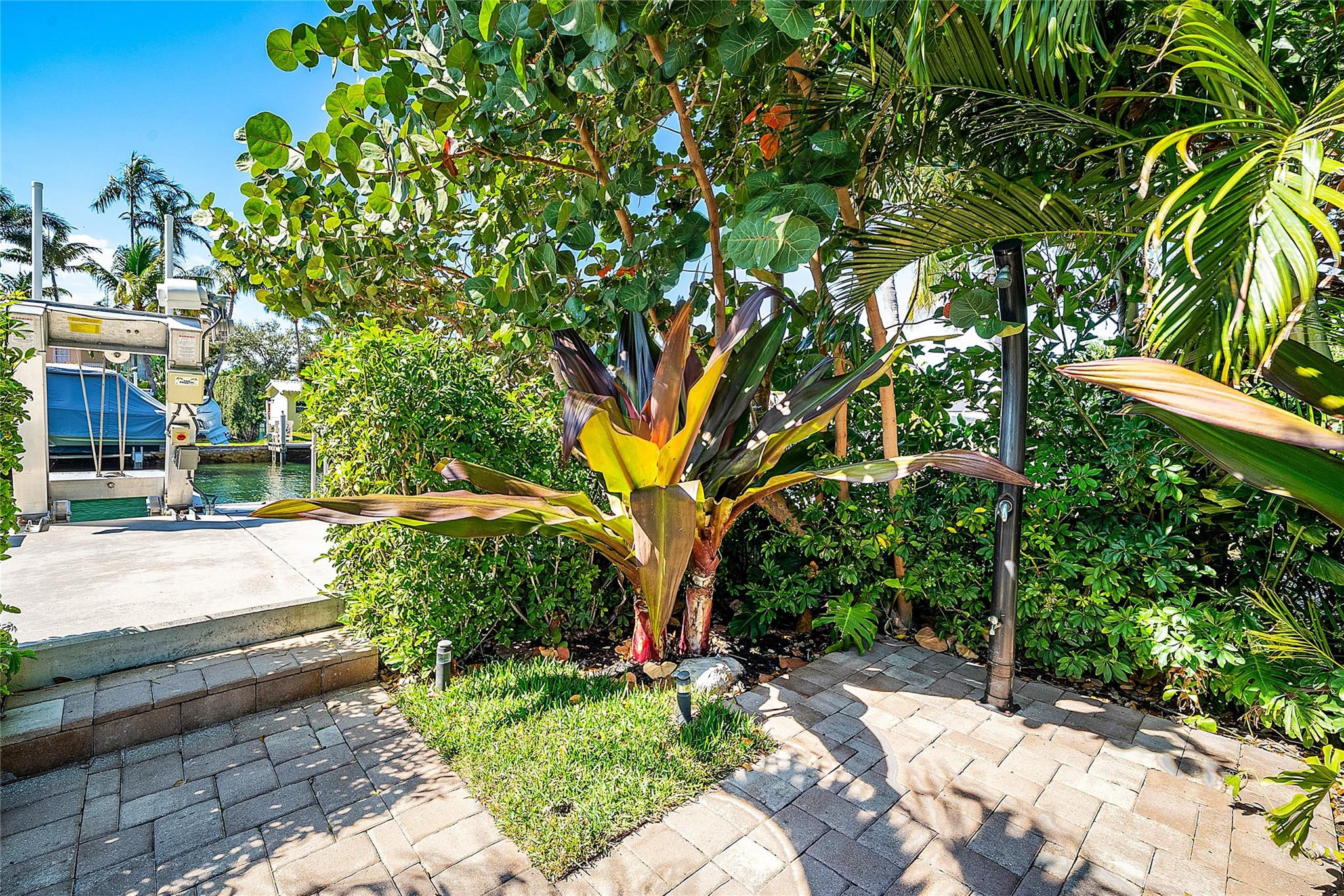 801 Solar Isle Drive Property Photo 46