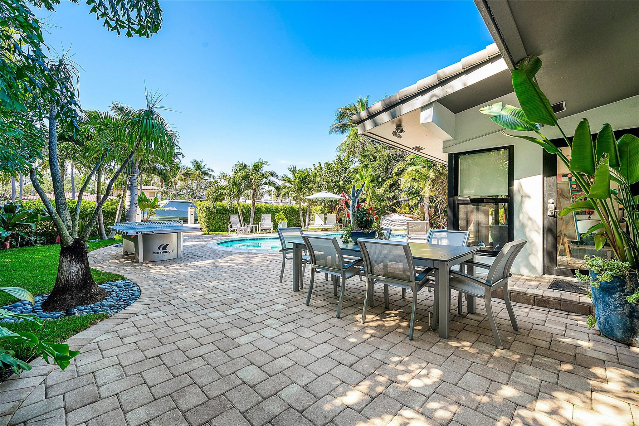 801 Solar Isle Drive Property Photo 47