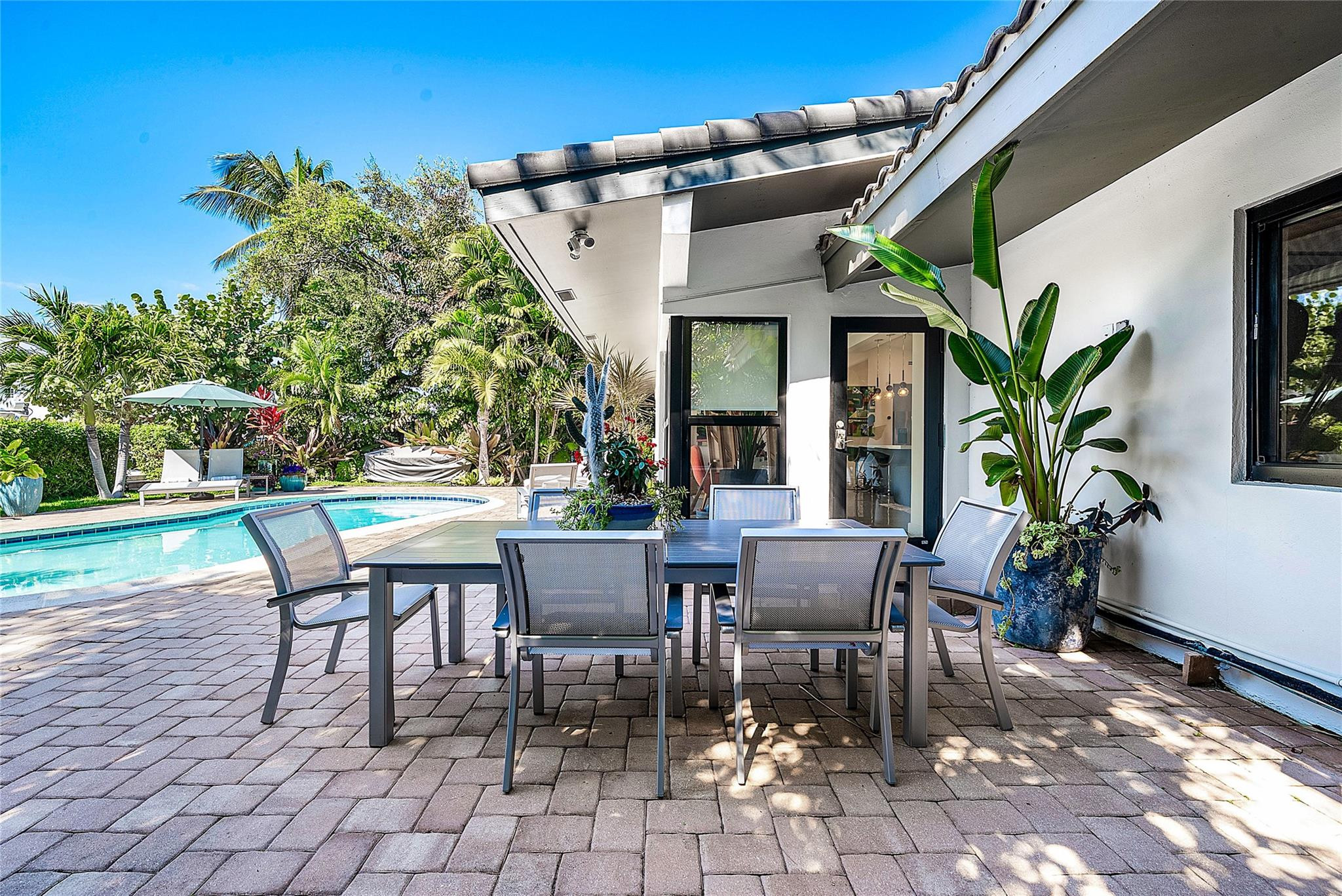801 Solar Isle Drive Property Photo 48