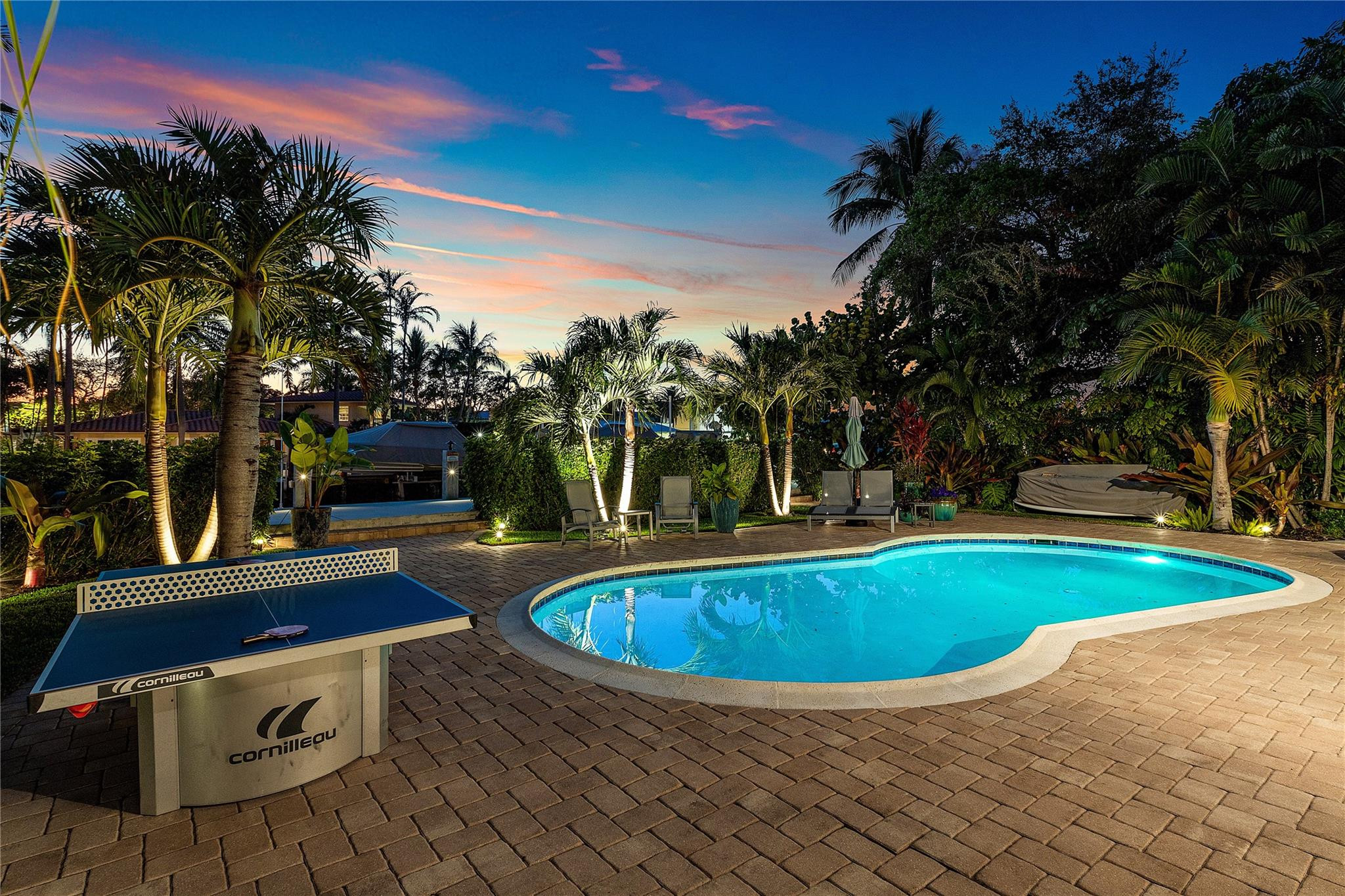 801 Solar Isle Drive Property Photo 70