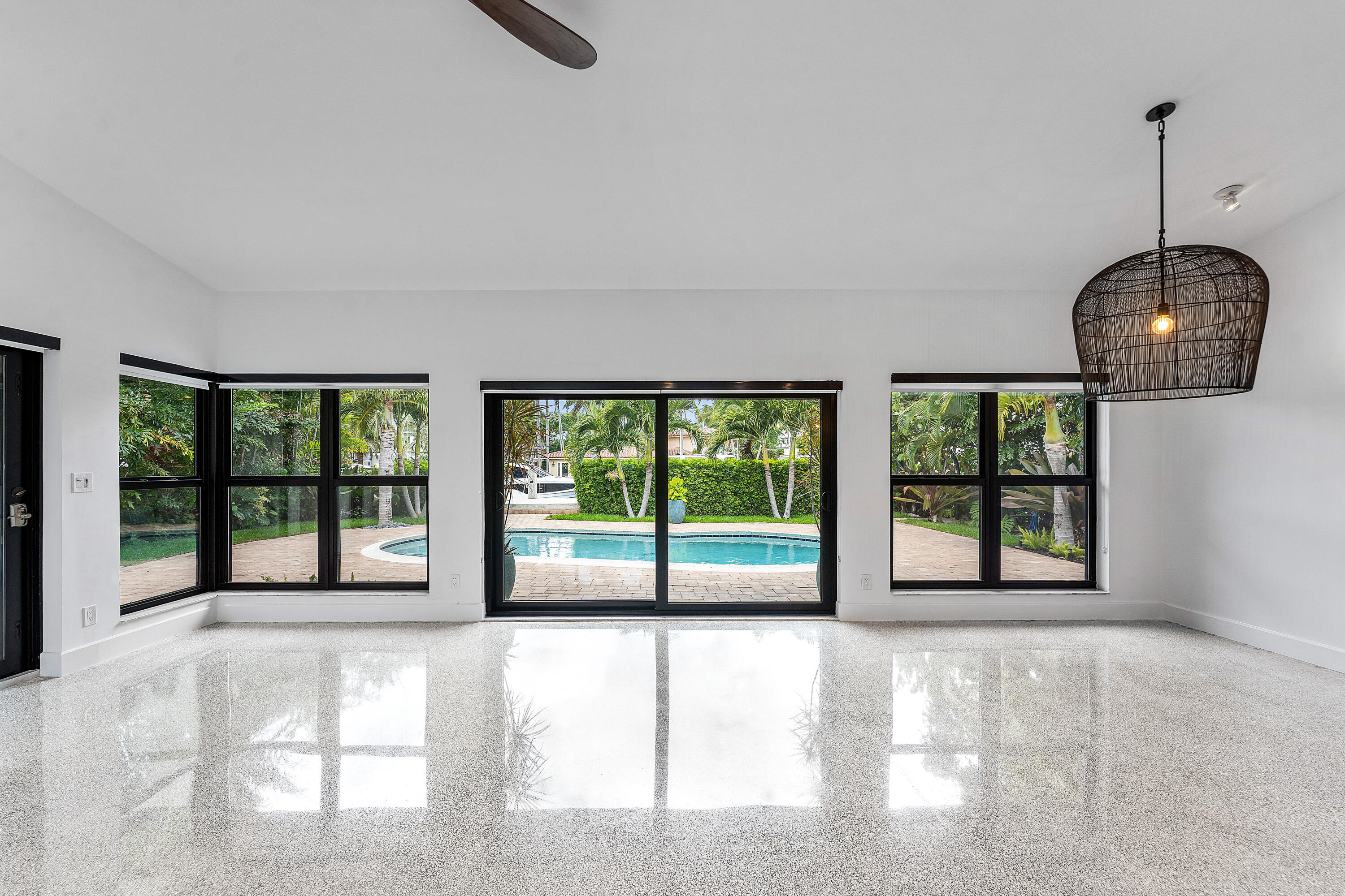 801 Solar Isle Drive Property Photo 101