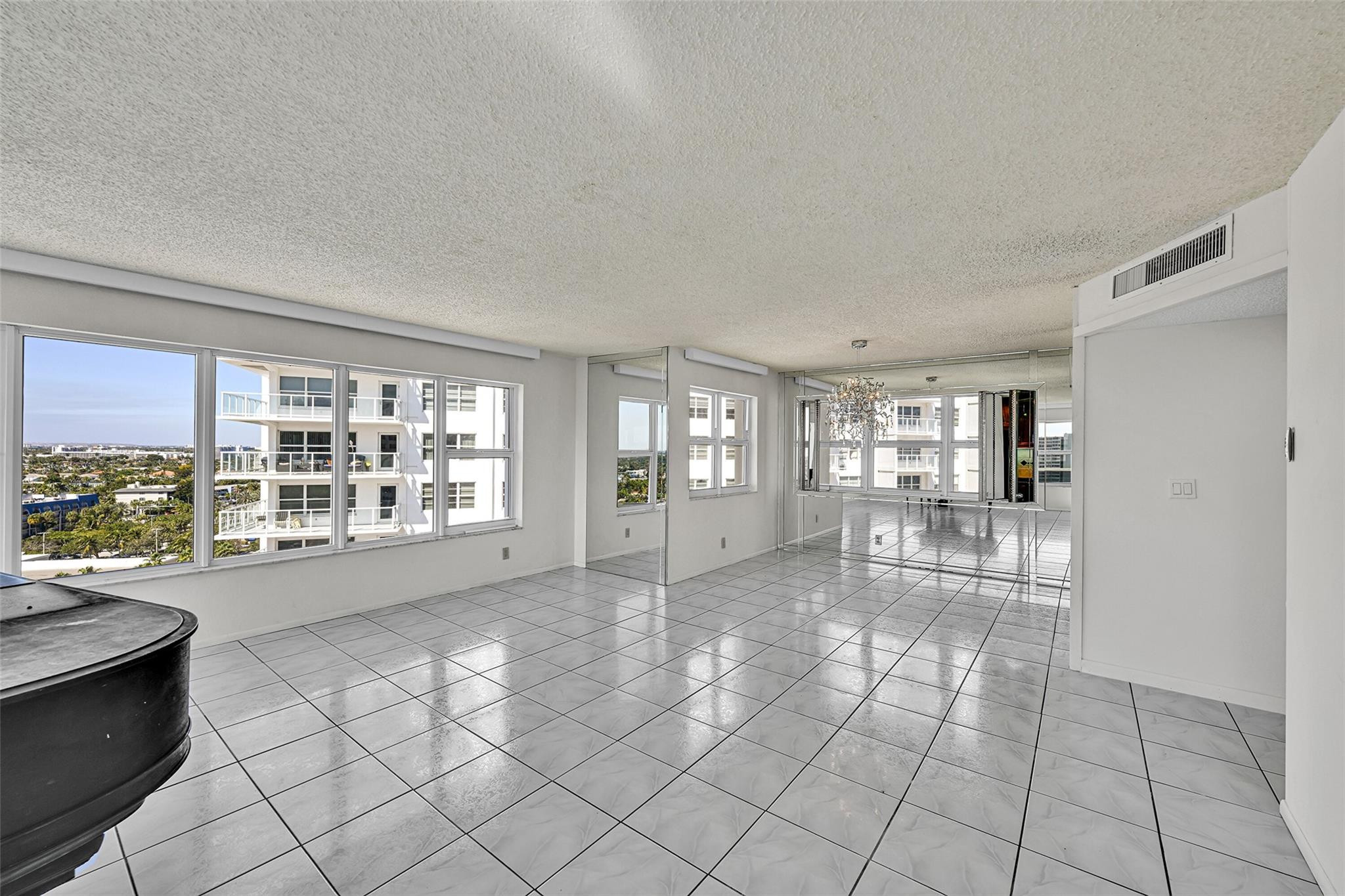 3700 Galt Ocean Drive 1215 Property Photo 5