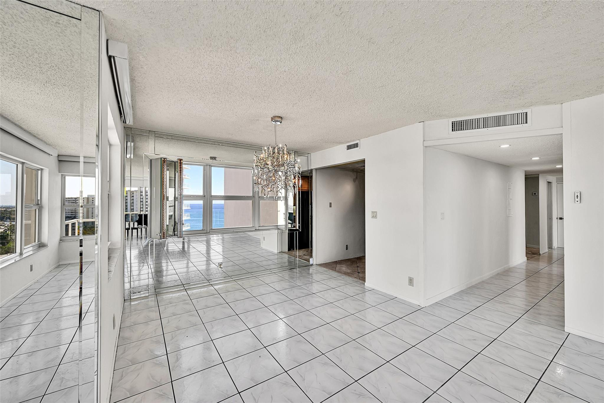 3700 Galt Ocean Drive 1215 Property Photo 6