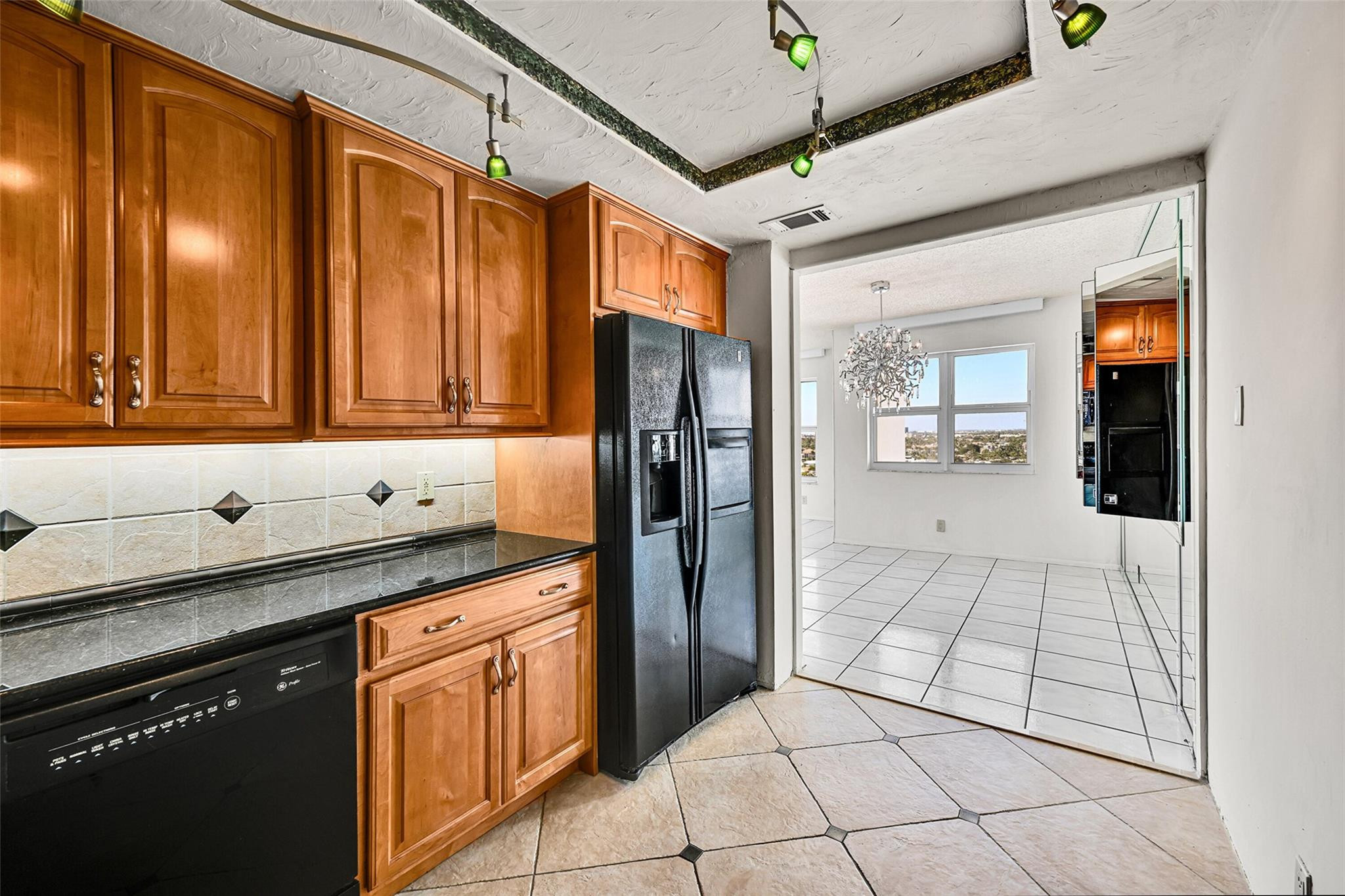 3700 Galt Ocean Drive 1215 Property Photo 8