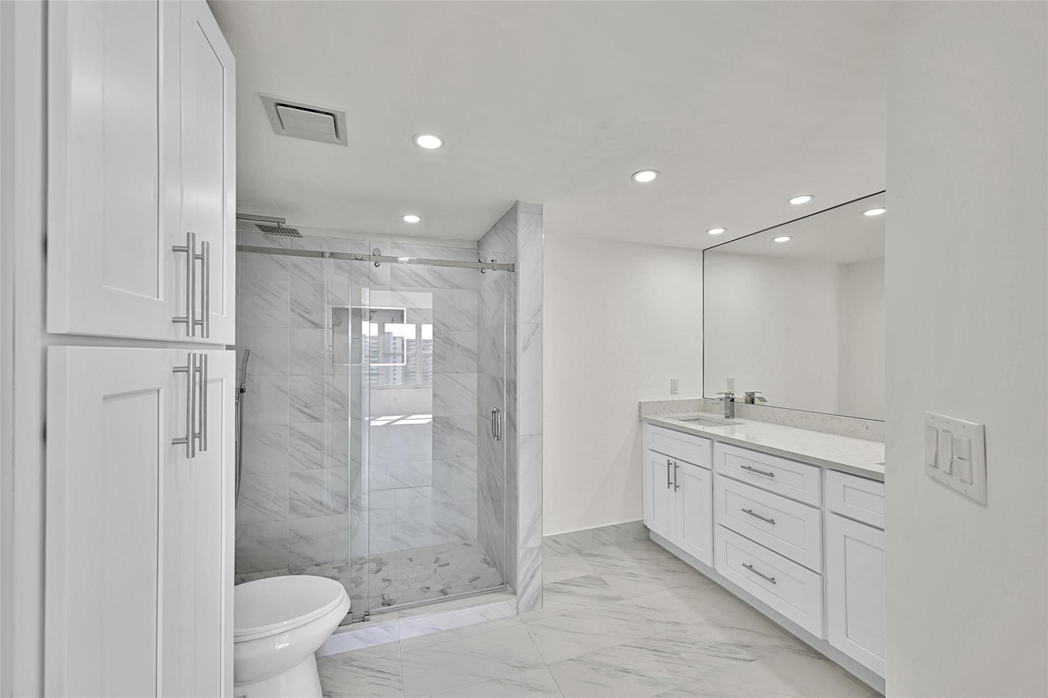 3700 Galt Ocean Drive 1215 Property Photo 13