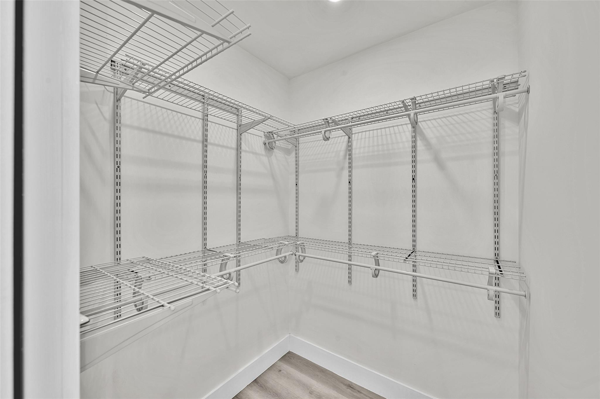 3700 Galt Ocean Drive 1215 Property Photo 16