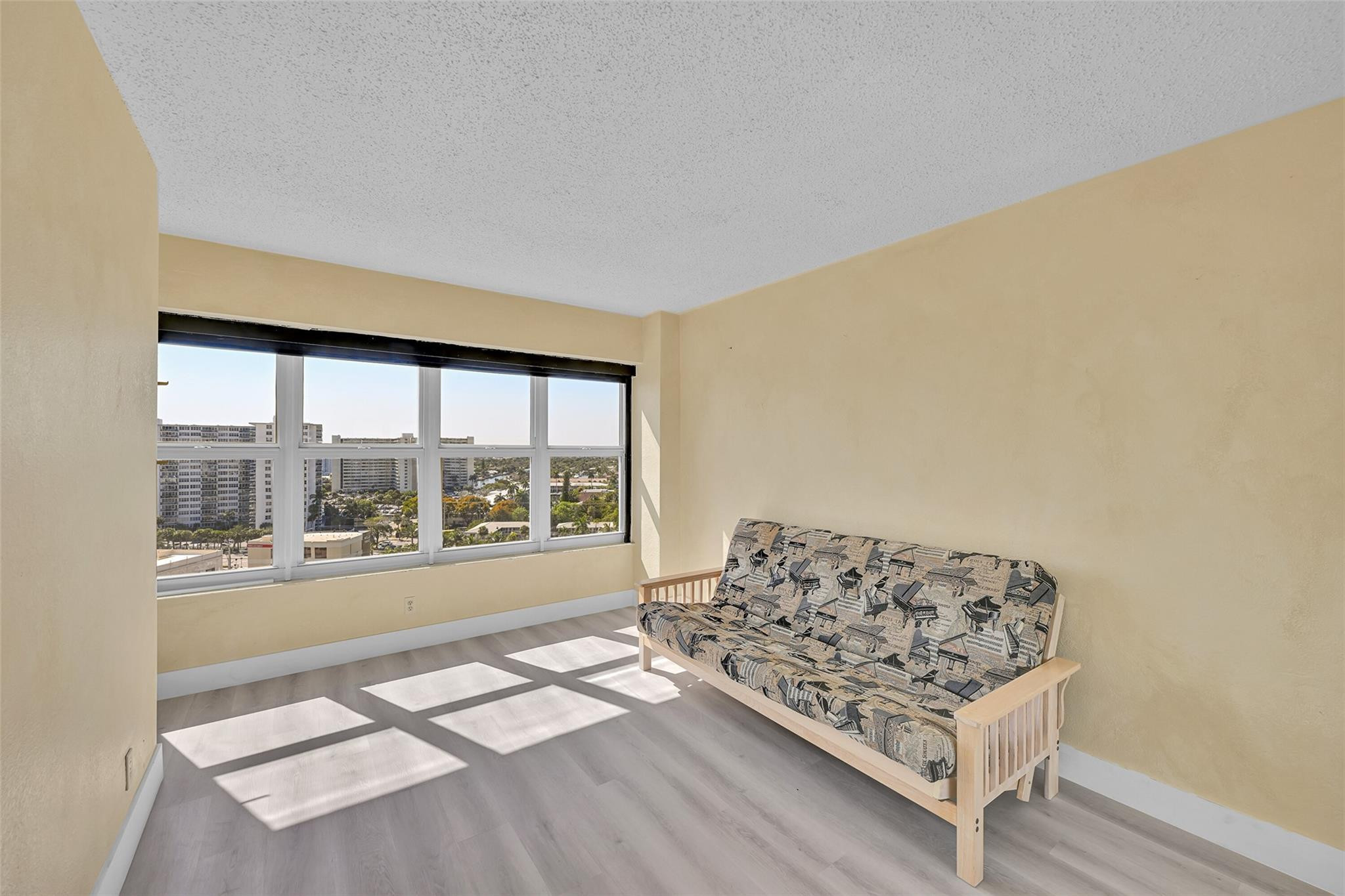 3700 Galt Ocean Drive 1215 Property Photo 17