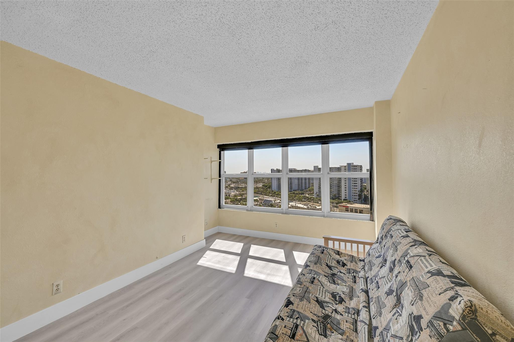 3700 Galt Ocean Drive 1215 Property Photo 18