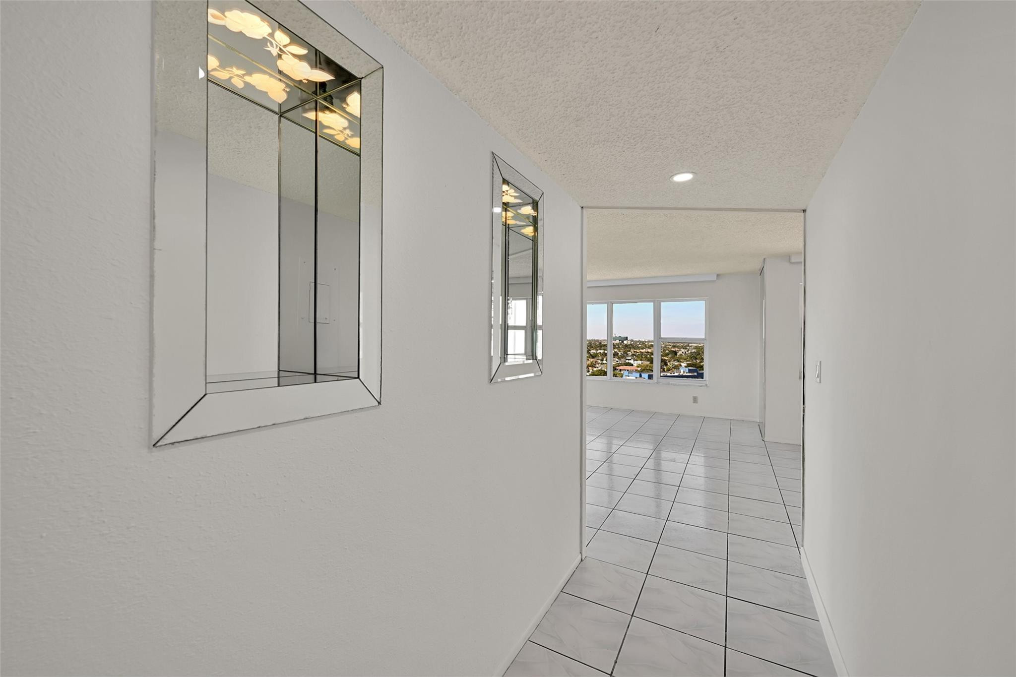 3700 Galt Ocean Drive 1215 Property Photo 23