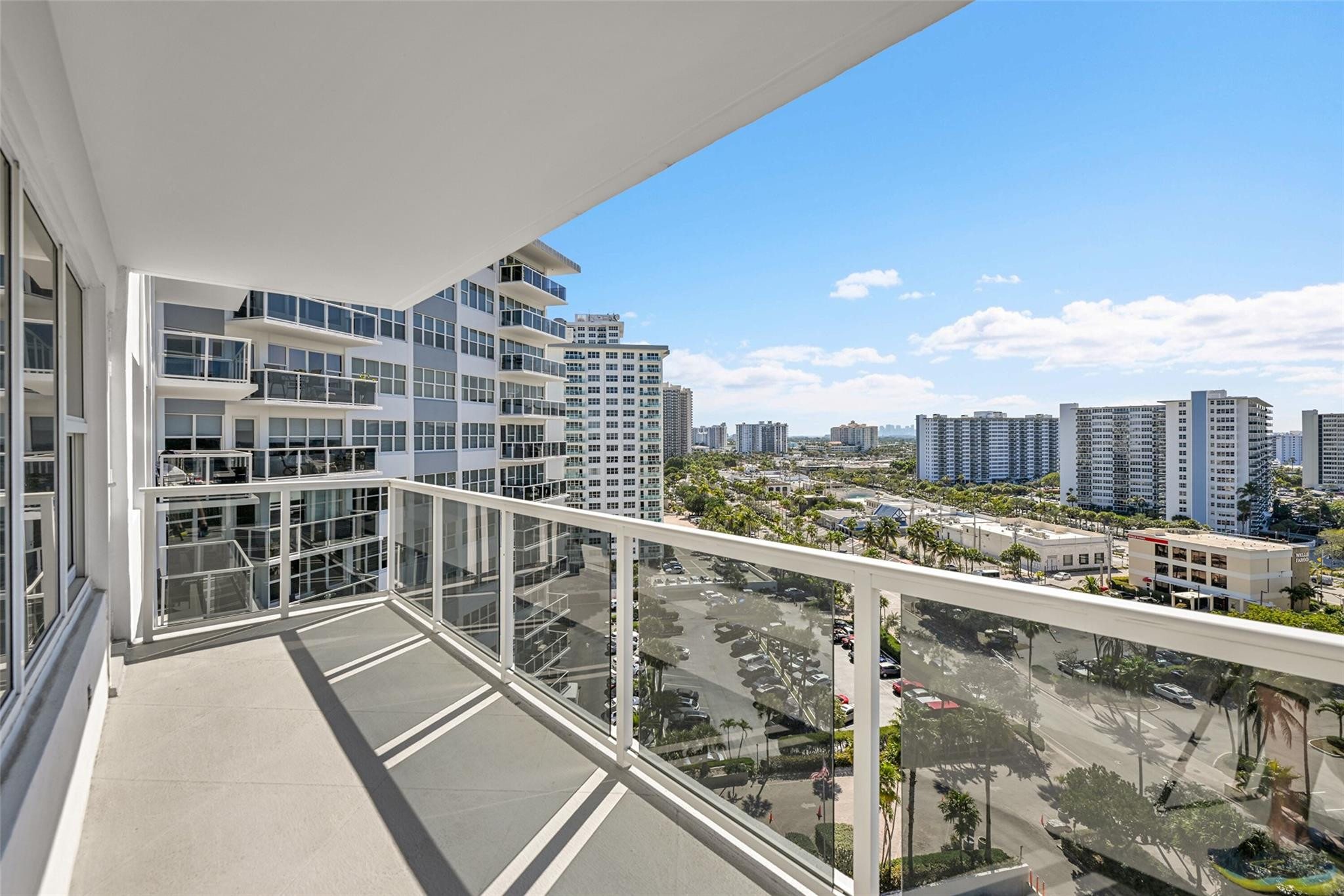 3700 Galt Ocean Drive 1215 Property Photo 24