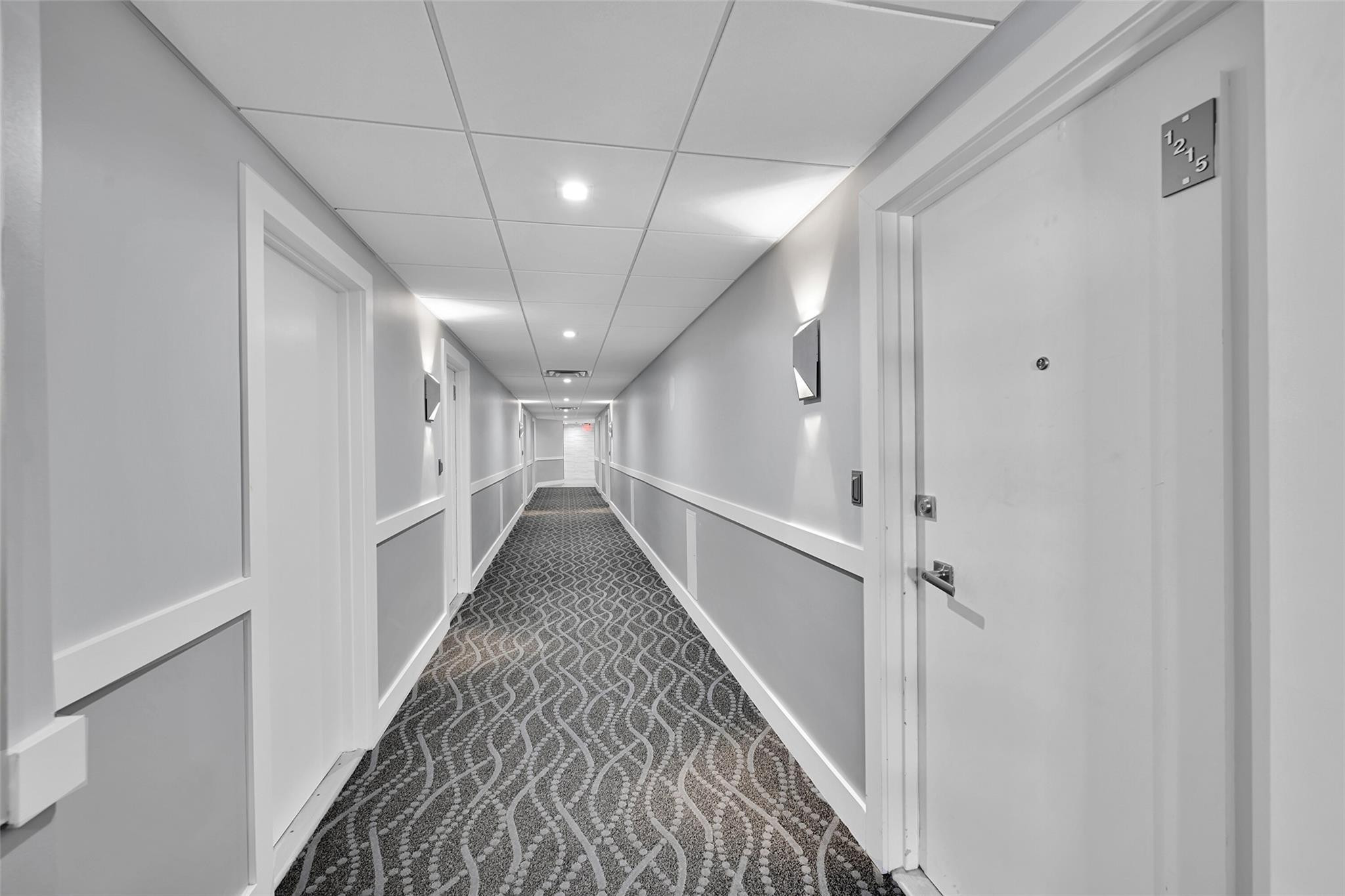 3700 Galt Ocean Drive 1215 Property Photo 29