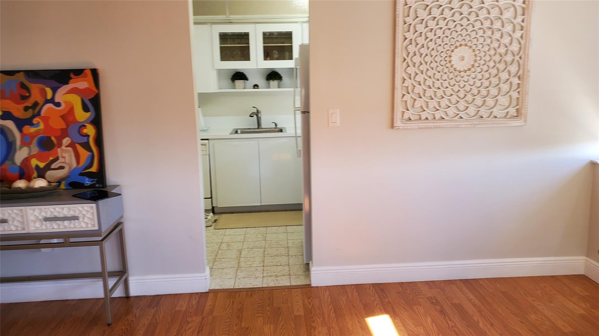 1400 Saint Charles Place 713 Property Photo 4