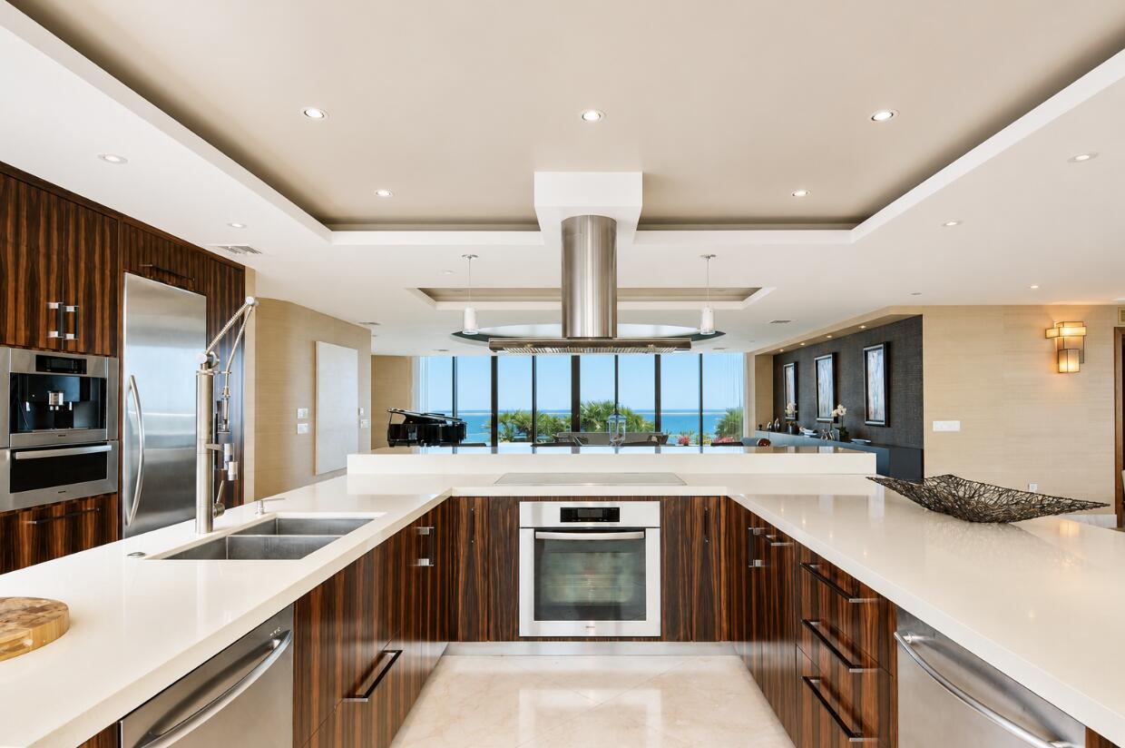 1 N Fort Lauderdale Beach Boulevard Lp 2302 Property Photo 8