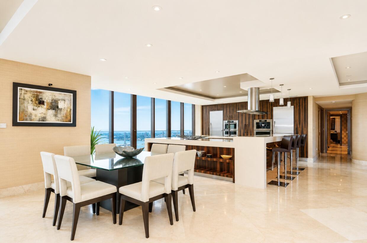 1 N Fort Lauderdale Beach Boulevard Lp 2302 Property Photo 11