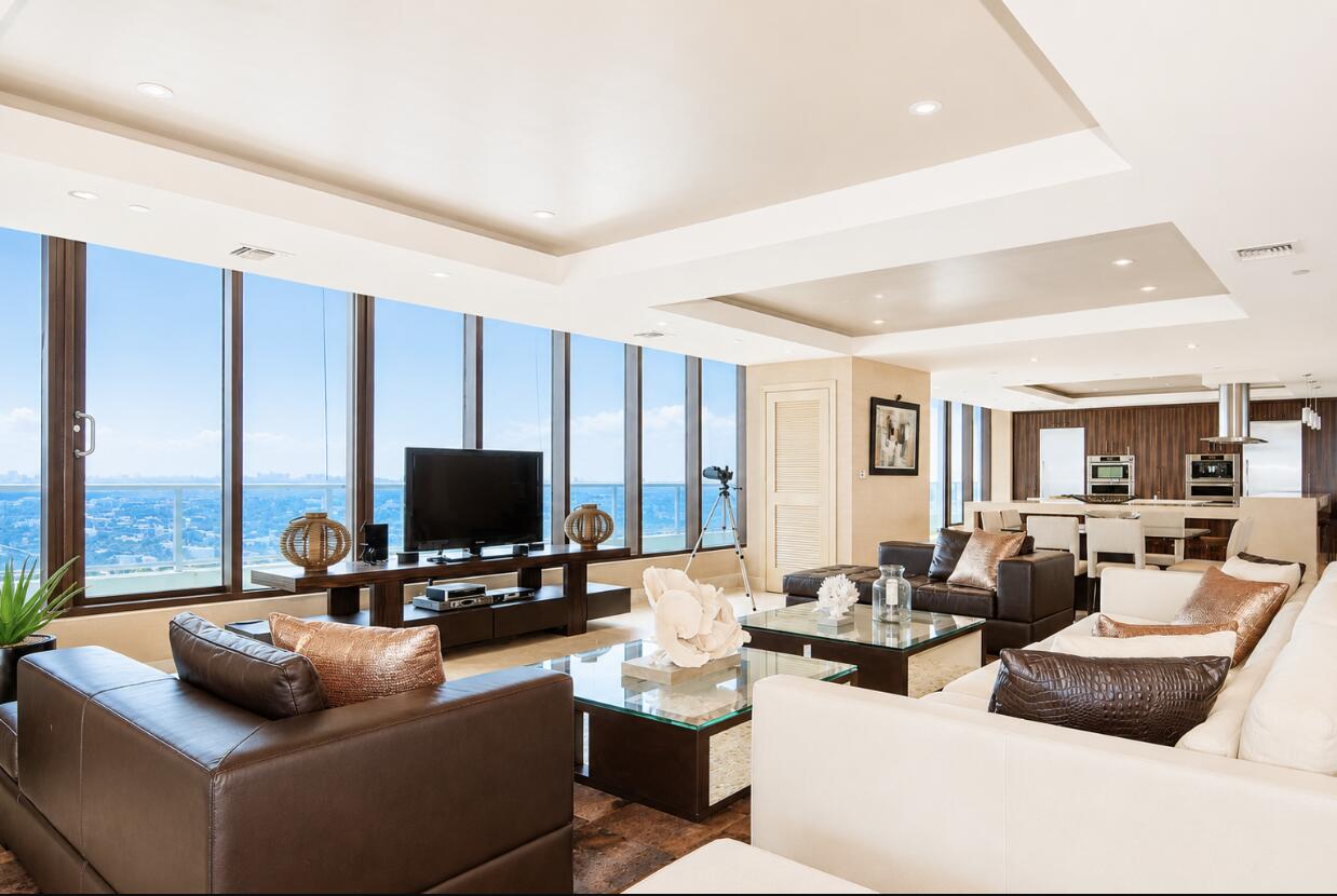1 N Fort Lauderdale Beach Boulevard Lp 2302 Property Photo 15