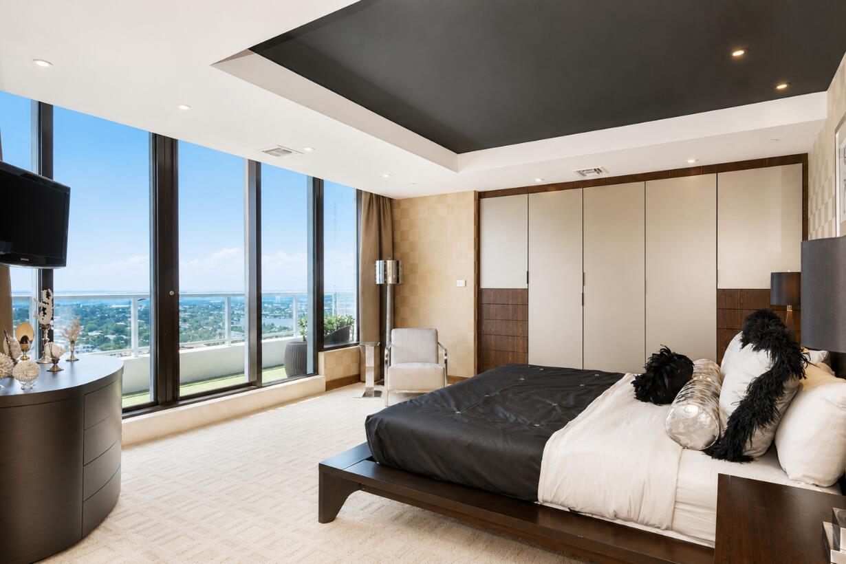 1 N Fort Lauderdale Beach Boulevard Lp 2302 Property Photo 16