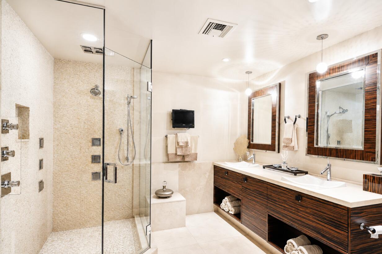 1 N Fort Lauderdale Beach Boulevard Lp 2302 Property Photo 17