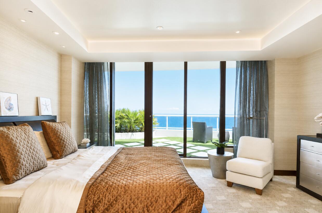 1 N Fort Lauderdale Beach Boulevard Lp 2302 Property Photo 19