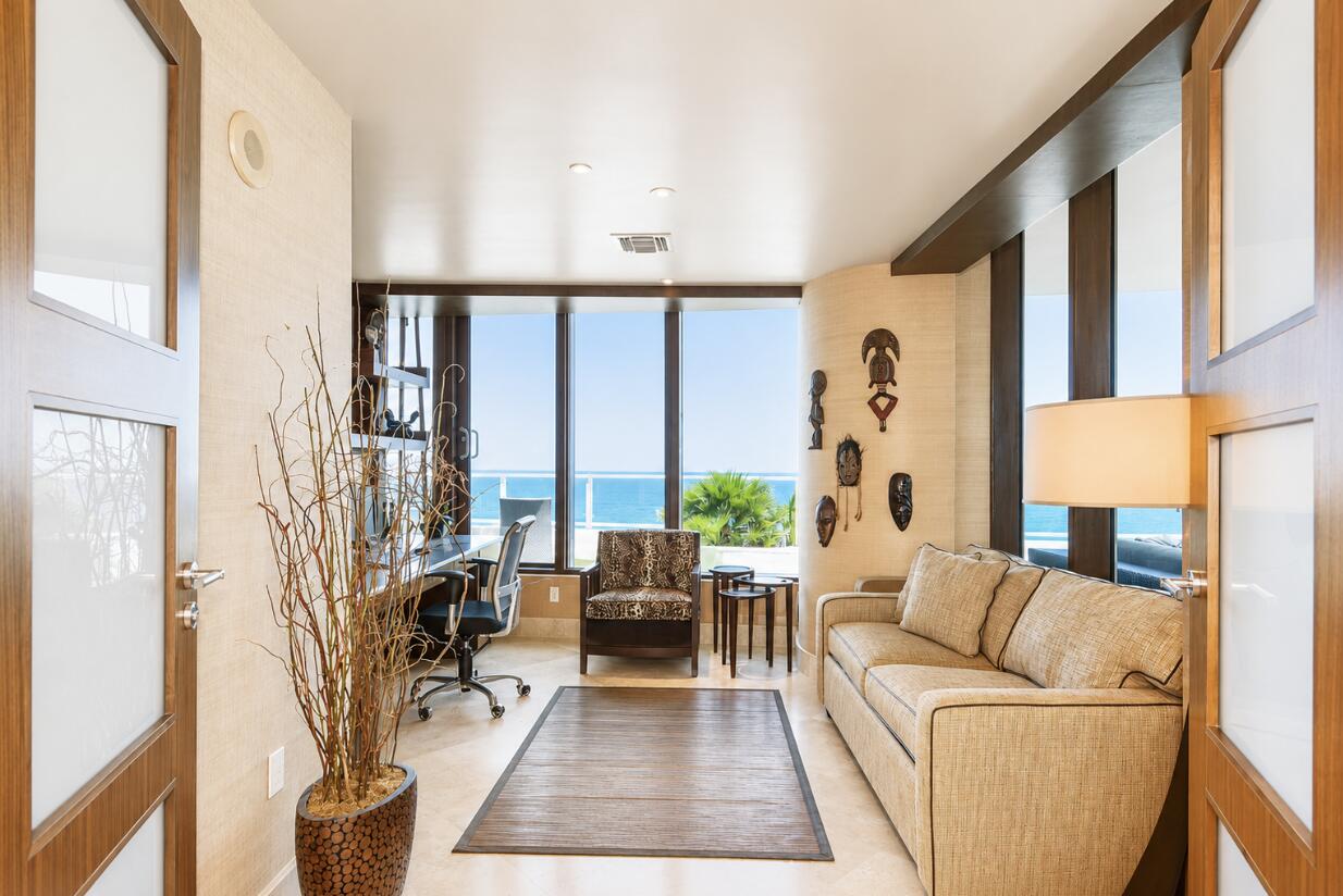 1 N Fort Lauderdale Beach Boulevard Lp 2302 Property Photo 21