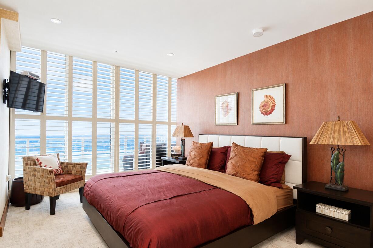 1 N Fort Lauderdale Beach Boulevard Lp 2302 Property Photo 22