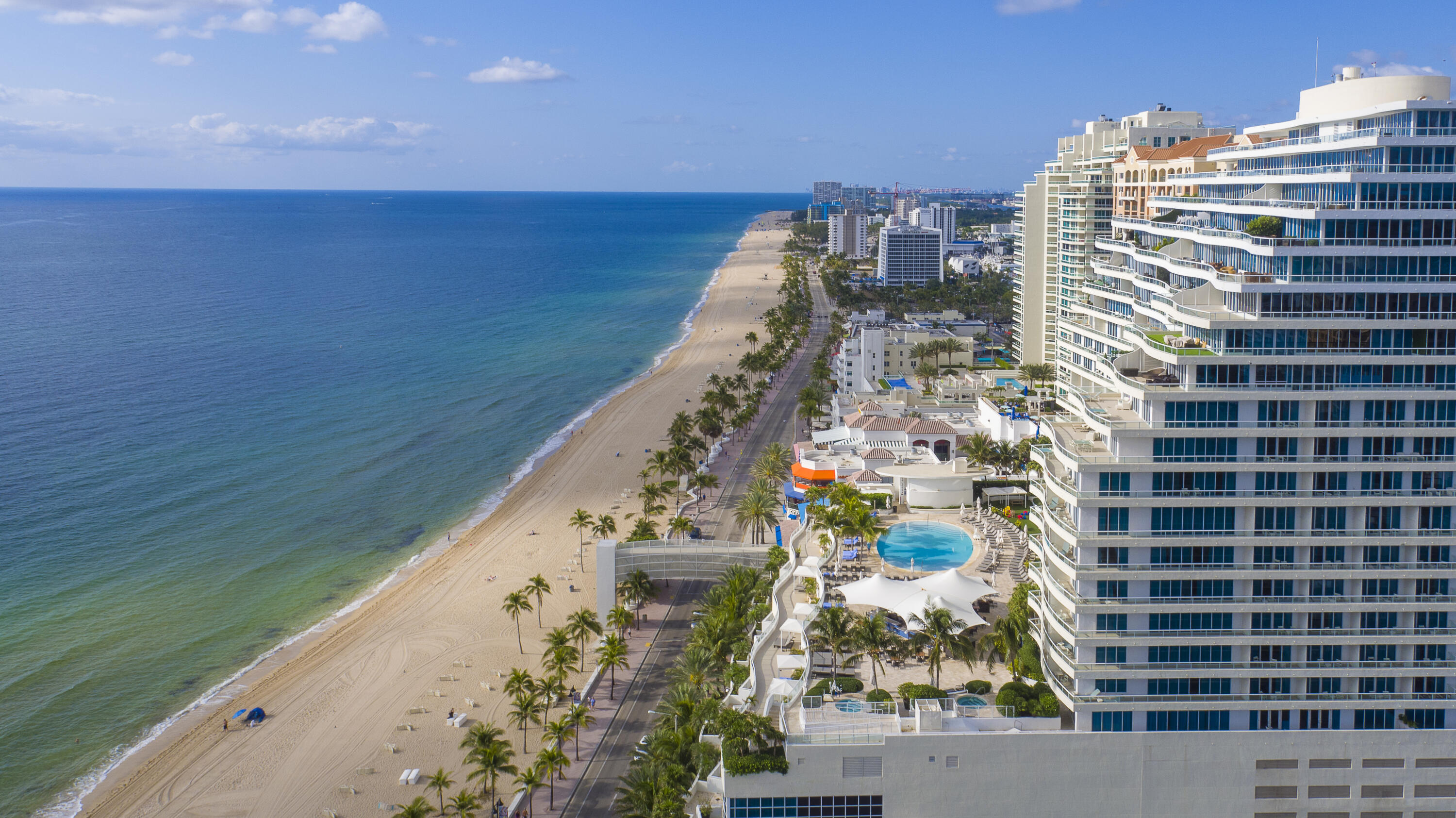 1 N Fort Lauderdale Beach Boulevard Lp 2302 Property Photo 29