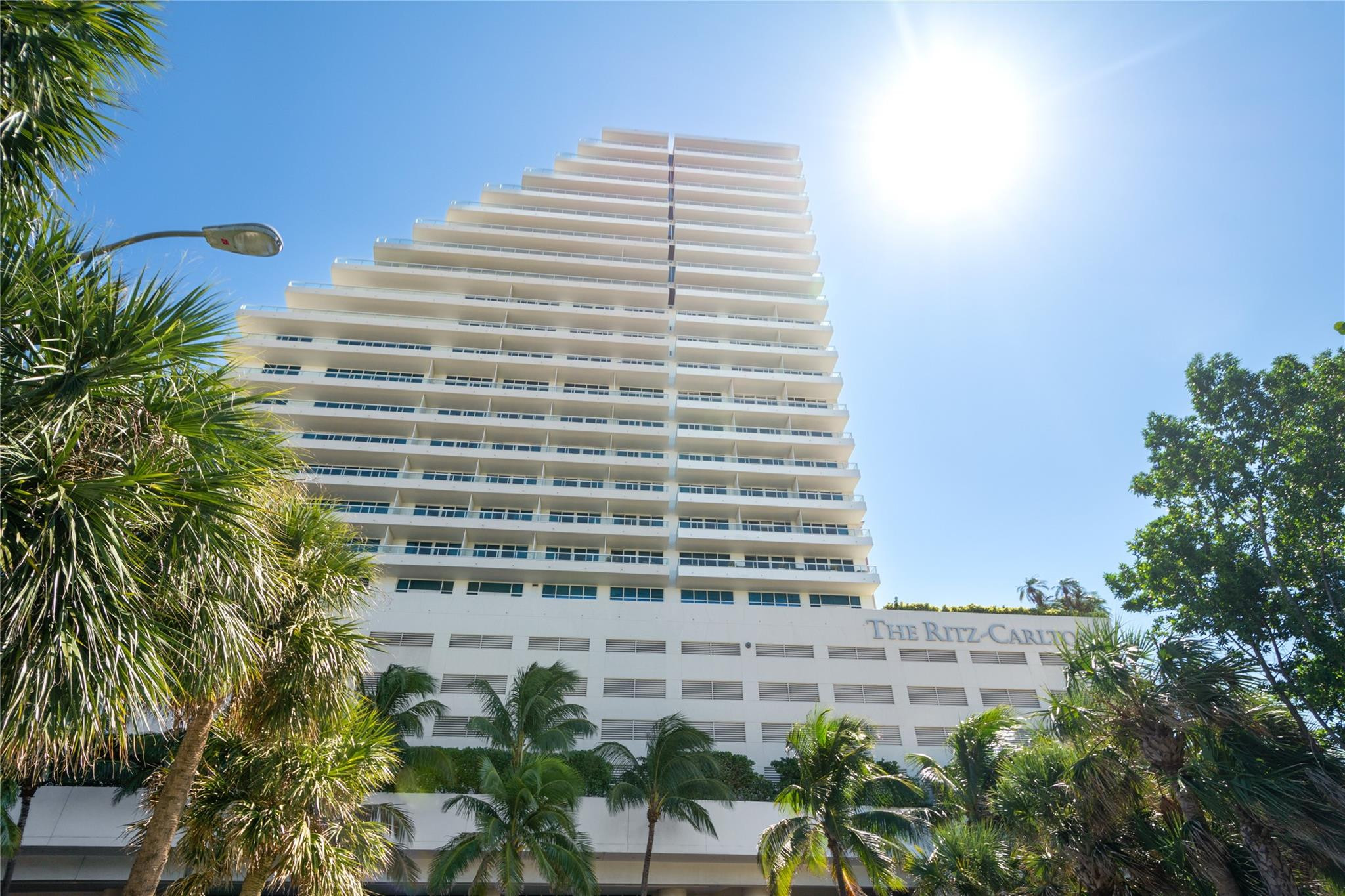 1 N Fort Lauderdale Beach Boulevard Lp 2302 Property Photo 30
