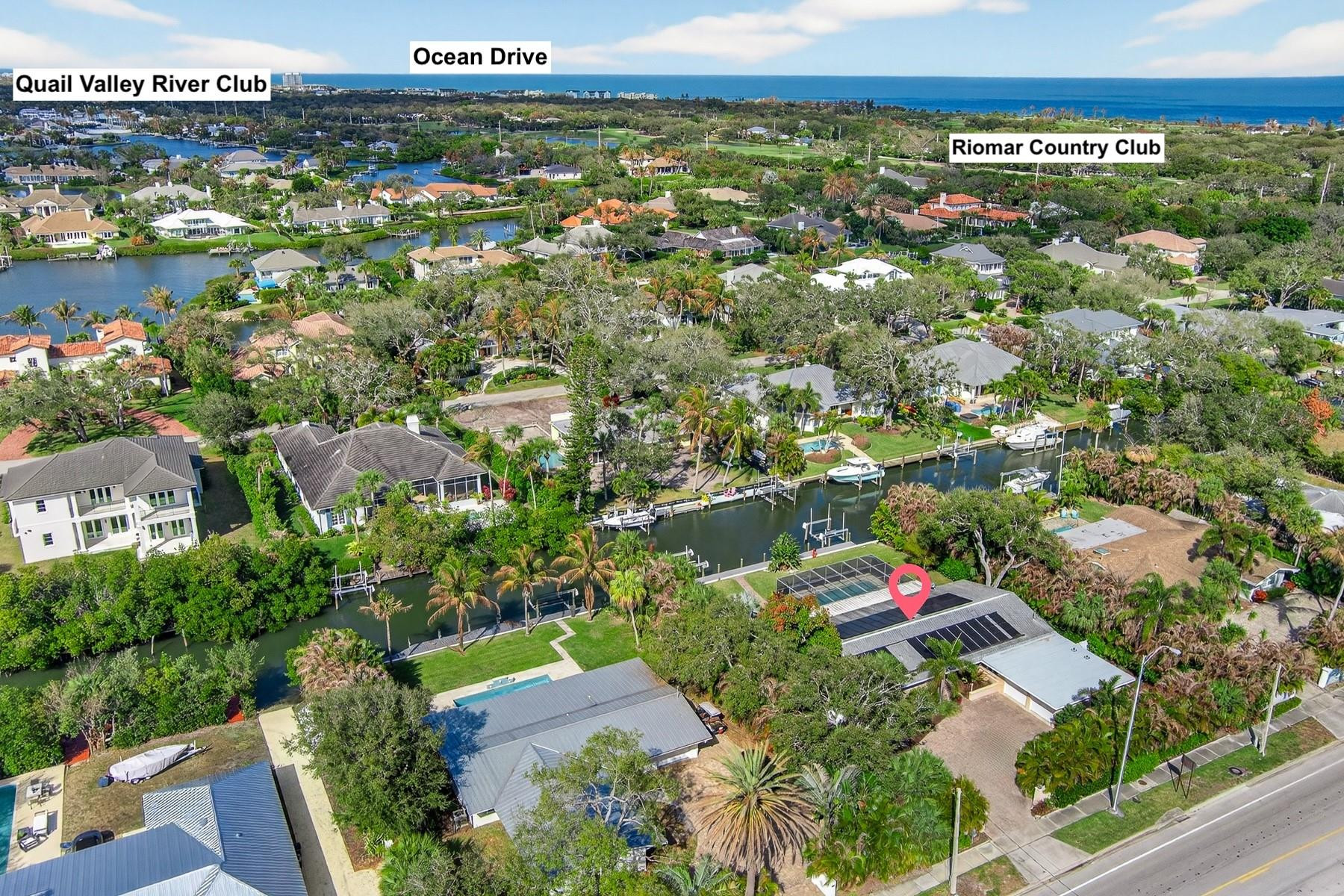 547 E Causeway Boulevard Property Photo 5