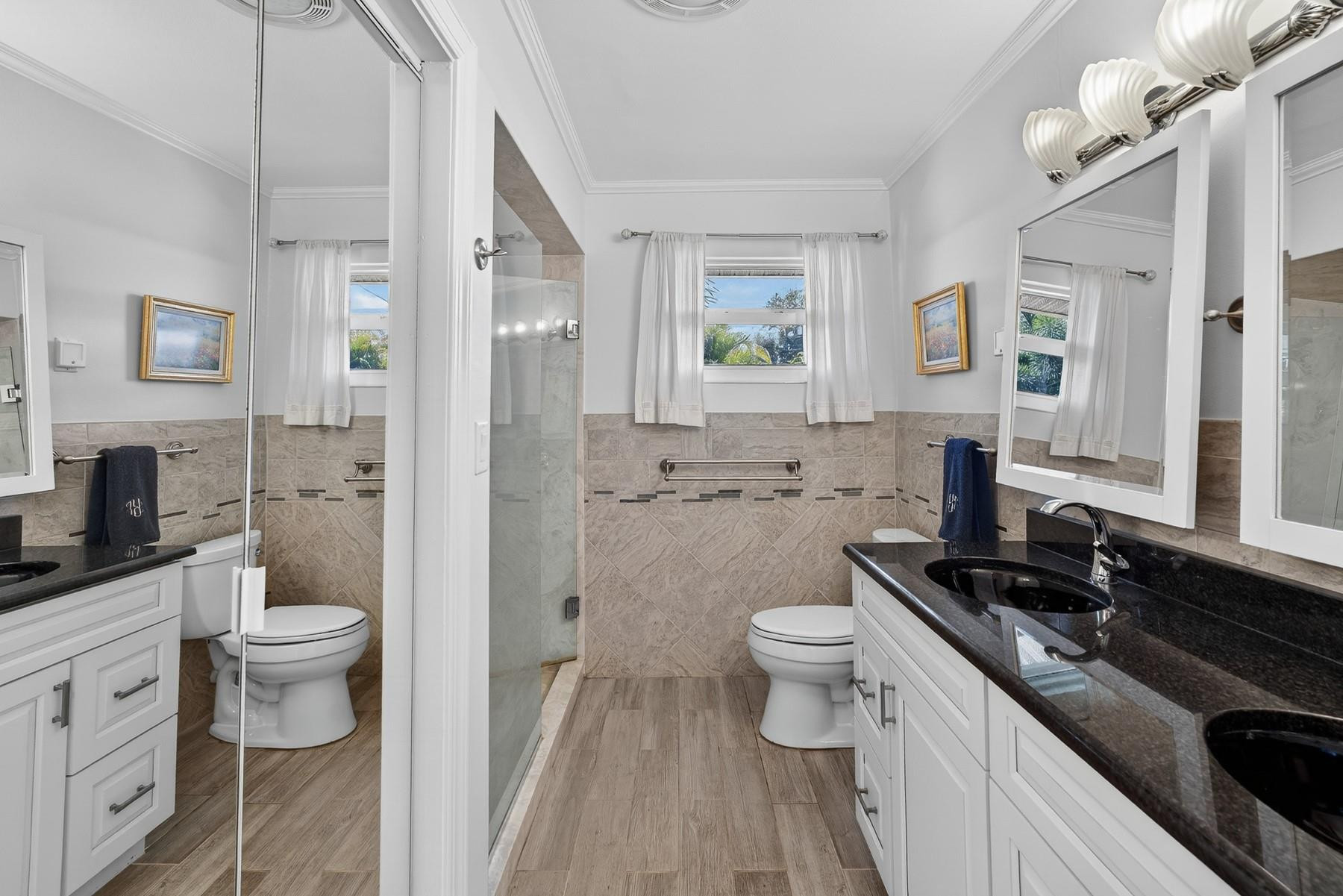 547 E Causeway Boulevard Property Photo 29