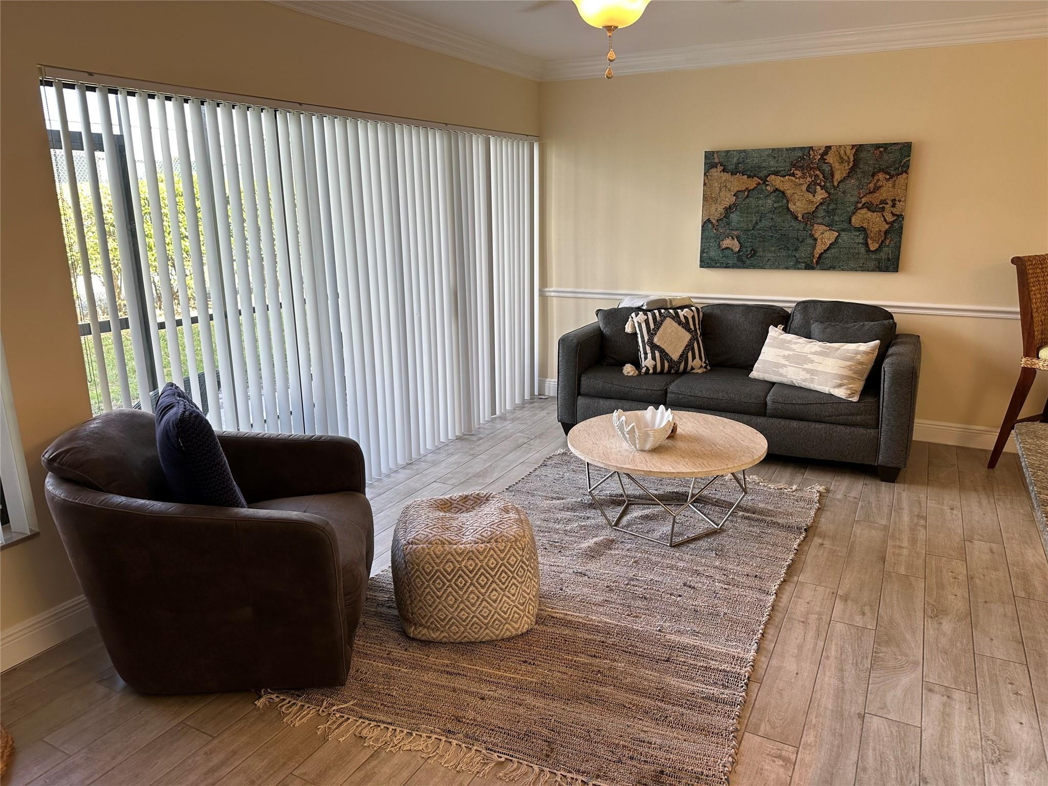 1605 Us Highway 1 V-4 104 Property Photo 2