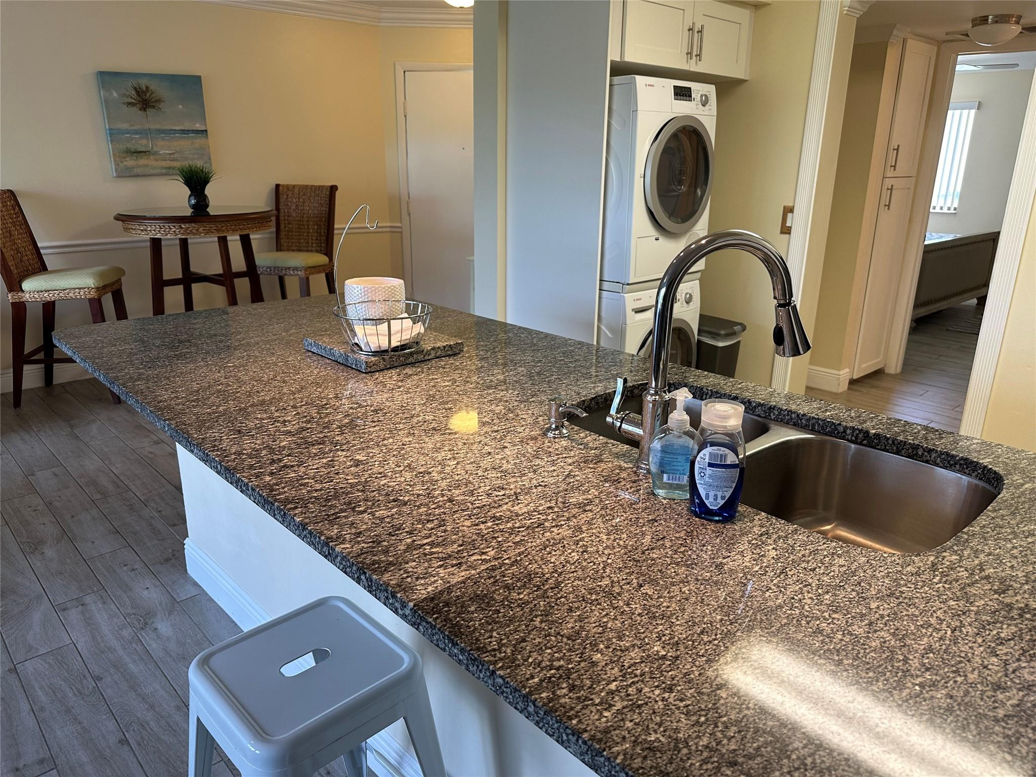 1605 Us Highway 1 V-4 104 Property Photo 7
