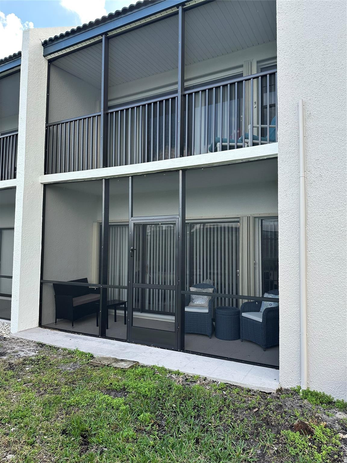 1605 Us Highway 1 V-4 104 Property Photo 17