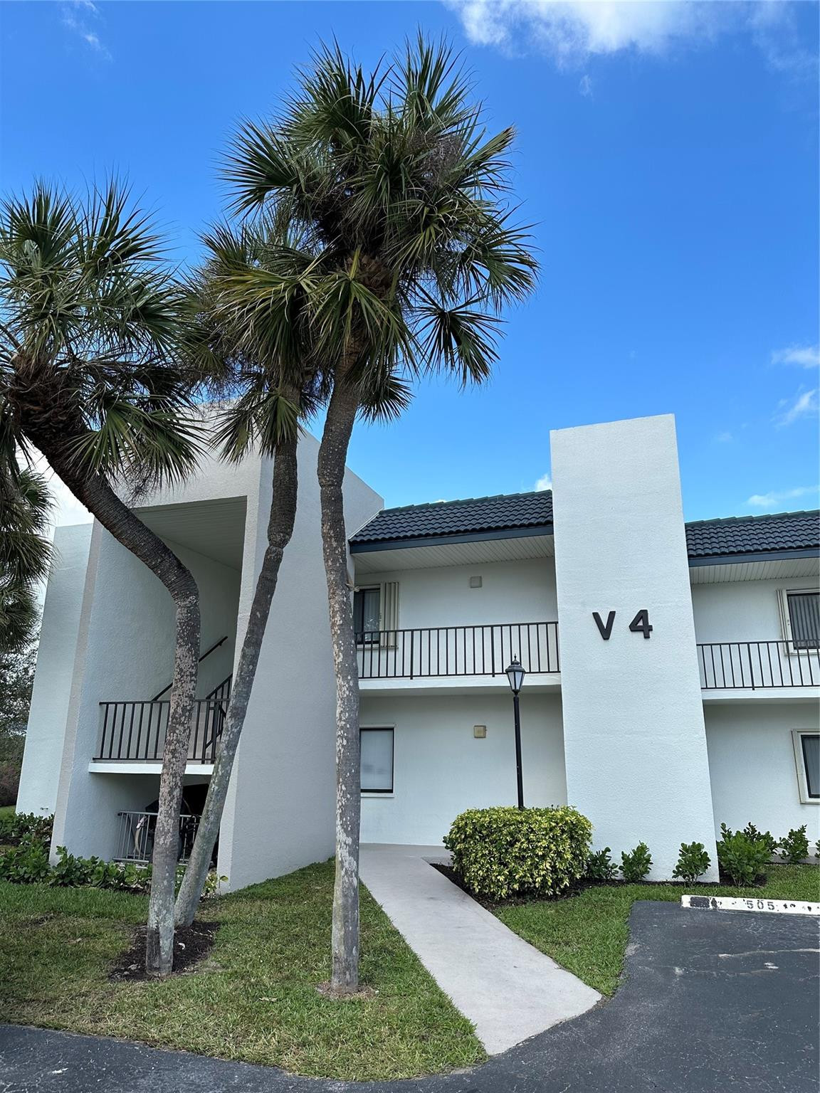 1605 Us Highway 1 V-4 104 Property Photo 18