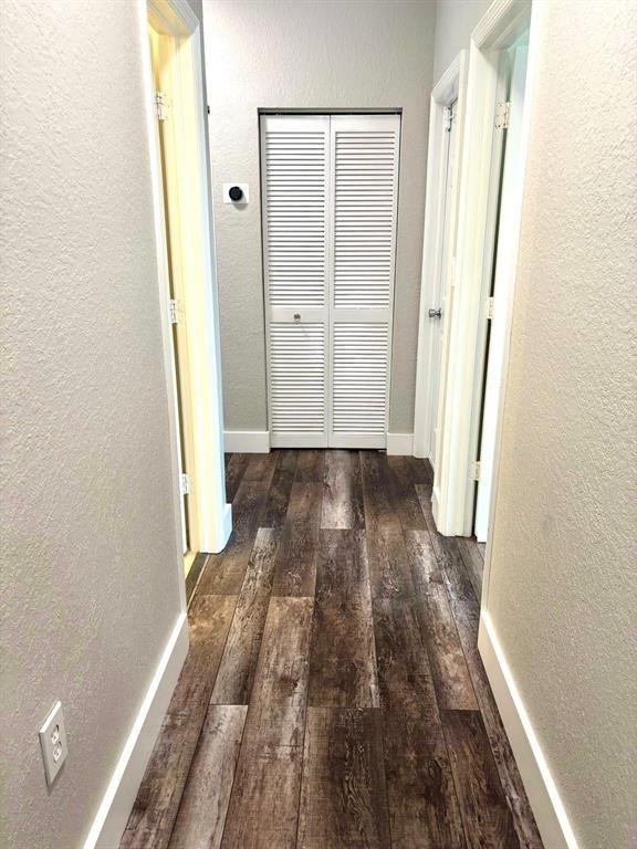11333 Sw 243rd Terrace Property Photo 13