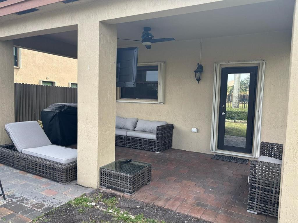 11333 Sw 243rd Terrace Property Photo 15