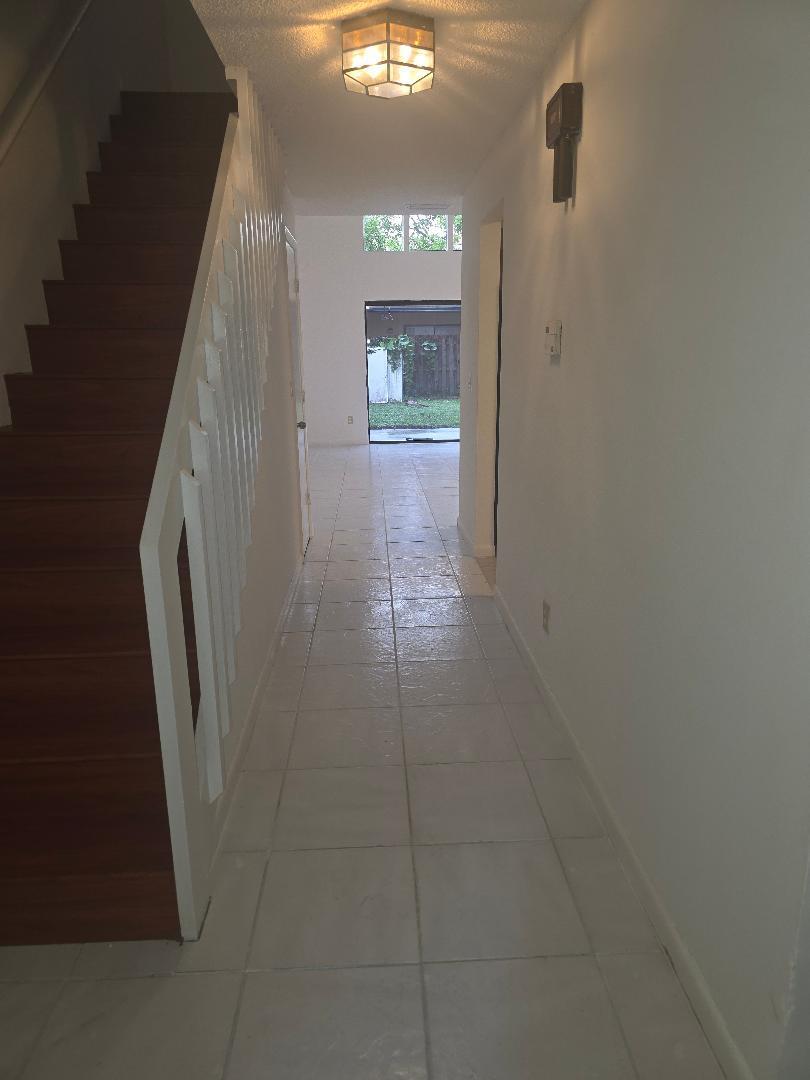 7474 Nw 34th Street 7474 Property Photo 4