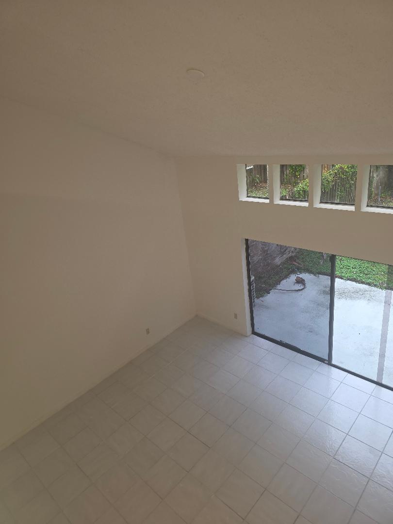 7474 Nw 34th Street 7474 Property Photo 5