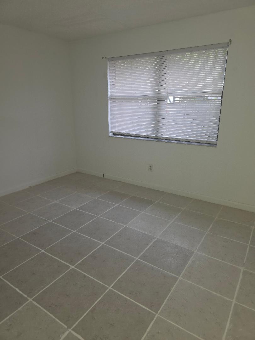 7474 Nw 34th Street 7474 Property Photo 8