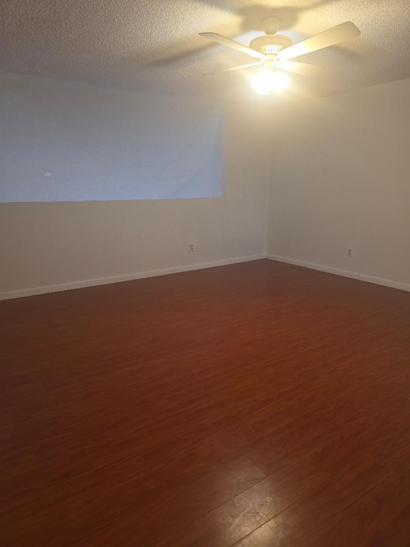 7474 Nw 34th Street 7474 Property Photo 9