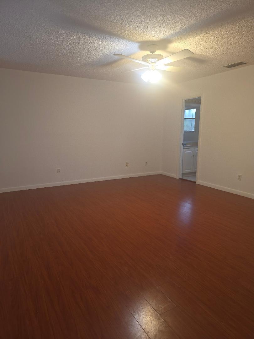 7474 Nw 34th Street 7474 Property Photo 10
