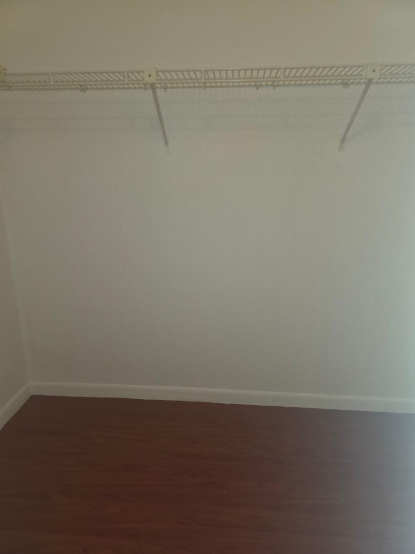 7474 Nw 34th Street 7474 Property Photo 11