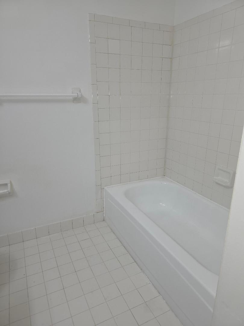 7474 Nw 34th Street 7474 Property Photo 12