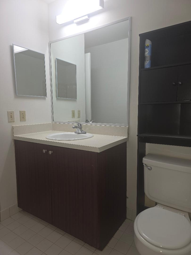 7474 Nw 34th Street 7474 Property Photo 13
