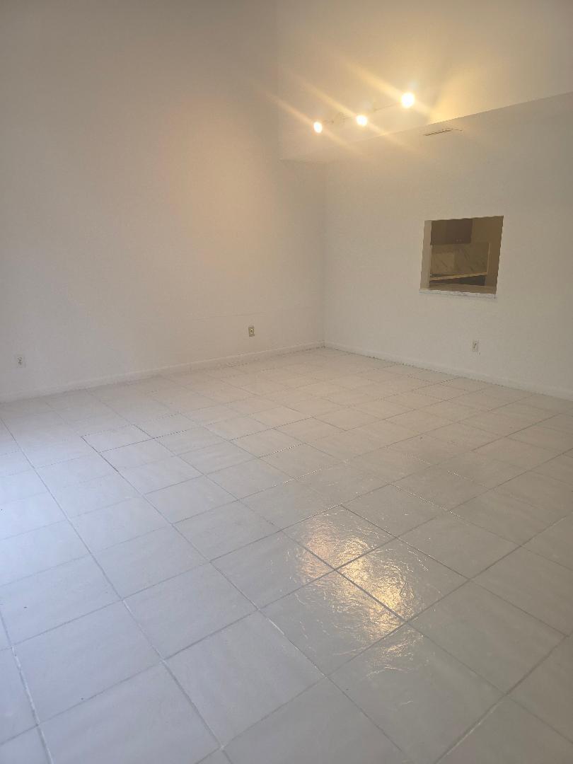 7474 Nw 34th Street 7474 Property Photo 15