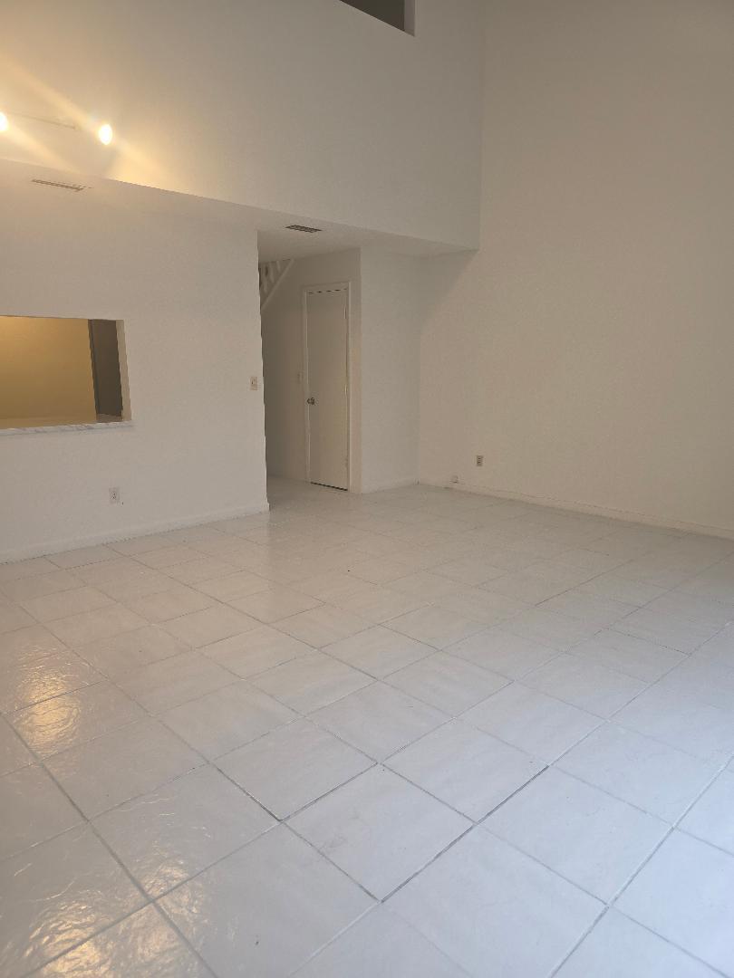 7474 Nw 34th Street 7474 Property Photo 16