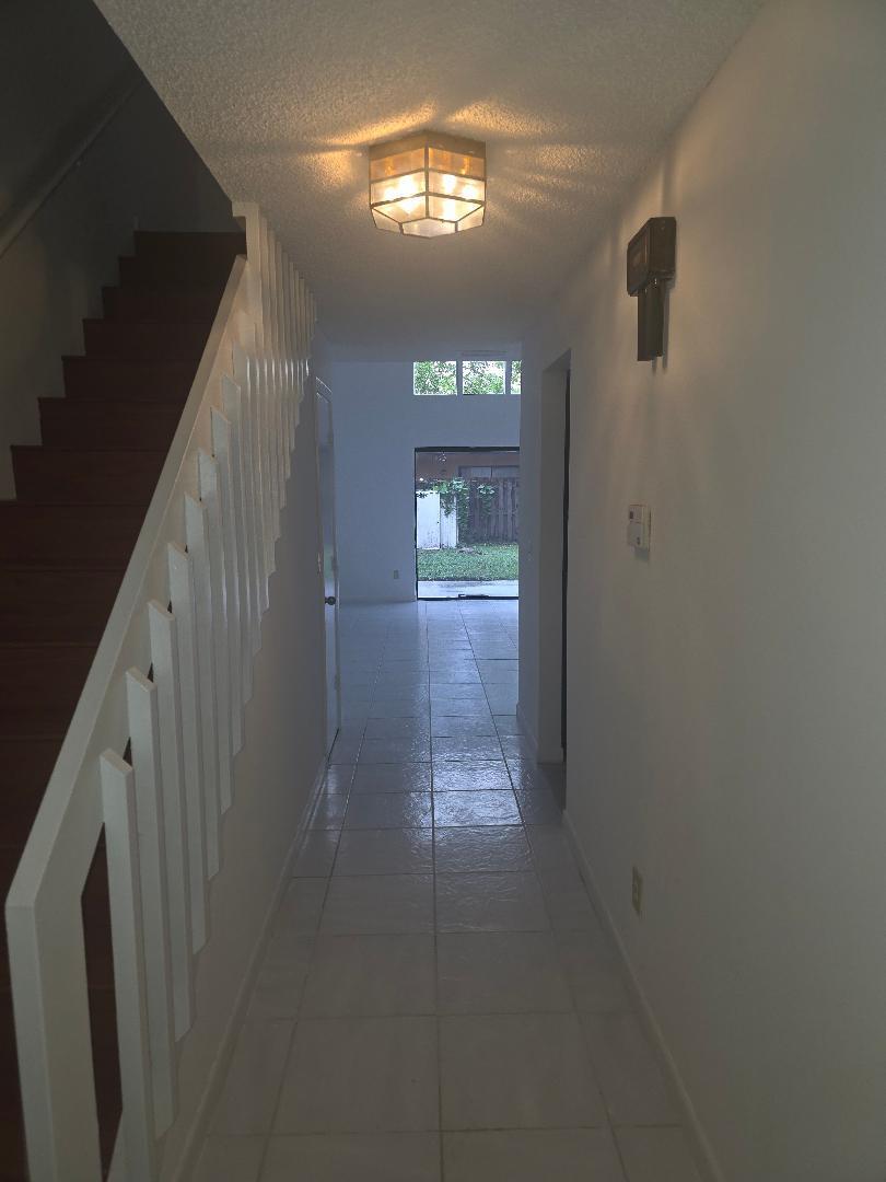 7474 Nw 34th Street 7474 Property Photo 21