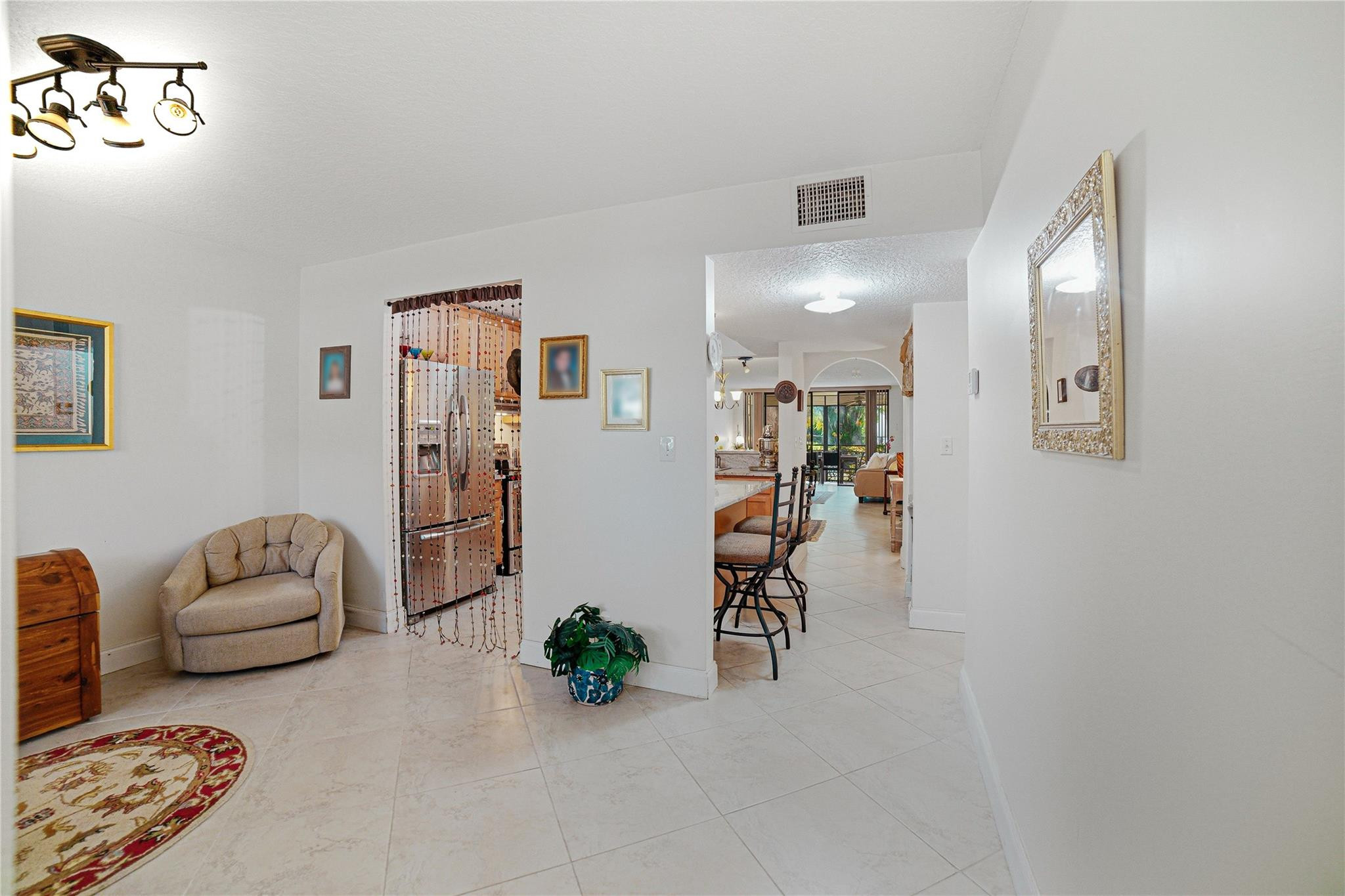 7653 Nw 79th Avenue 114 Property Photo 11