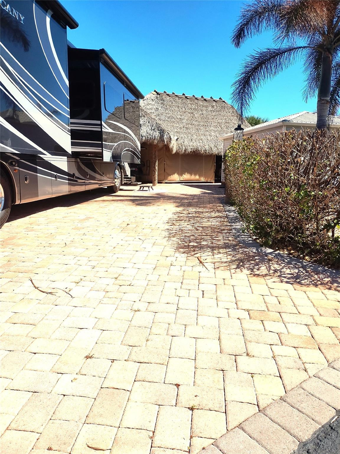 Lot 209 3720 Sw 7th Manor Property Photo 3